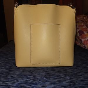 Kate Spade small Darcy